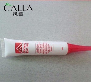 best clinic products scar removal cream 30g