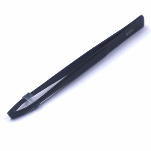 Best Offer Professional Manicure Eyelash Extension Tweezers