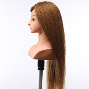 Best selling products in mexico hair salon tools equipment for sale cheap black fashion female mannequin heads with shoulders