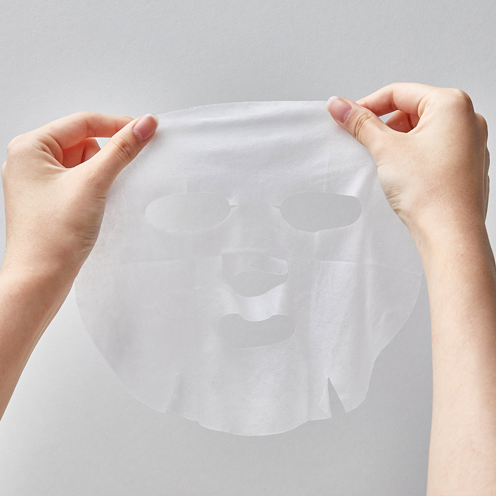 [BMBCO] Lifting Collagen Ampoule Mask Pack(25g*5ea) Skin Care Mask Sheet