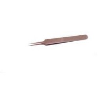 Brand New Eye Eyelash Extension Stainless Volume Lash Tweezers By Farhan Products & Co
