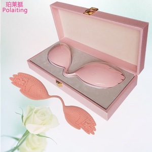 Breast Massaging Bra - Shenzhen Shengkang Electronic Technology Co., Ltd.