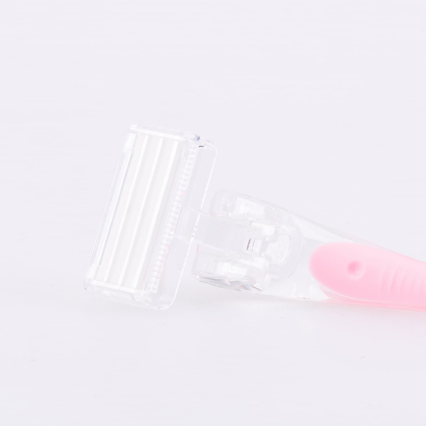 Cerazor,Ceramic razor for women
