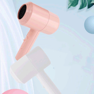 Cheap new design professional hair dryer portable blow dryer