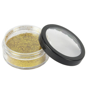 Cosmetic Grade Body Glitter for Body Art