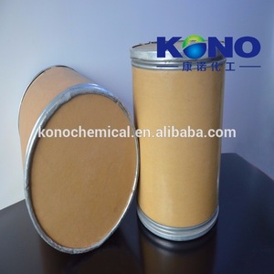 Cosmetic Grade Pearl Powder make skin whitening