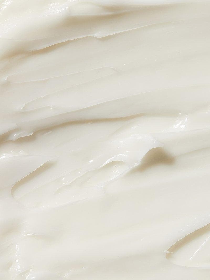 [COSRX]Balancium Comfort Ceramide Cream