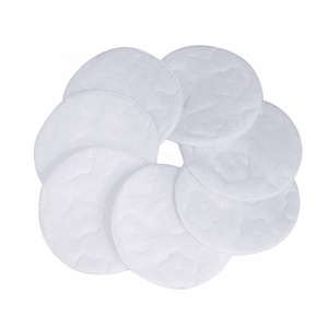 Cotton pad