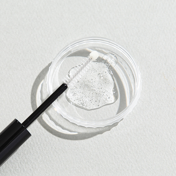 DayCell MBA Volume Eyelash Derma Ampoule
