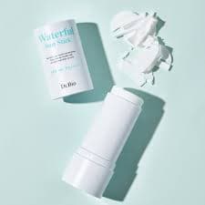 Dr. Bio waterful sun stick 