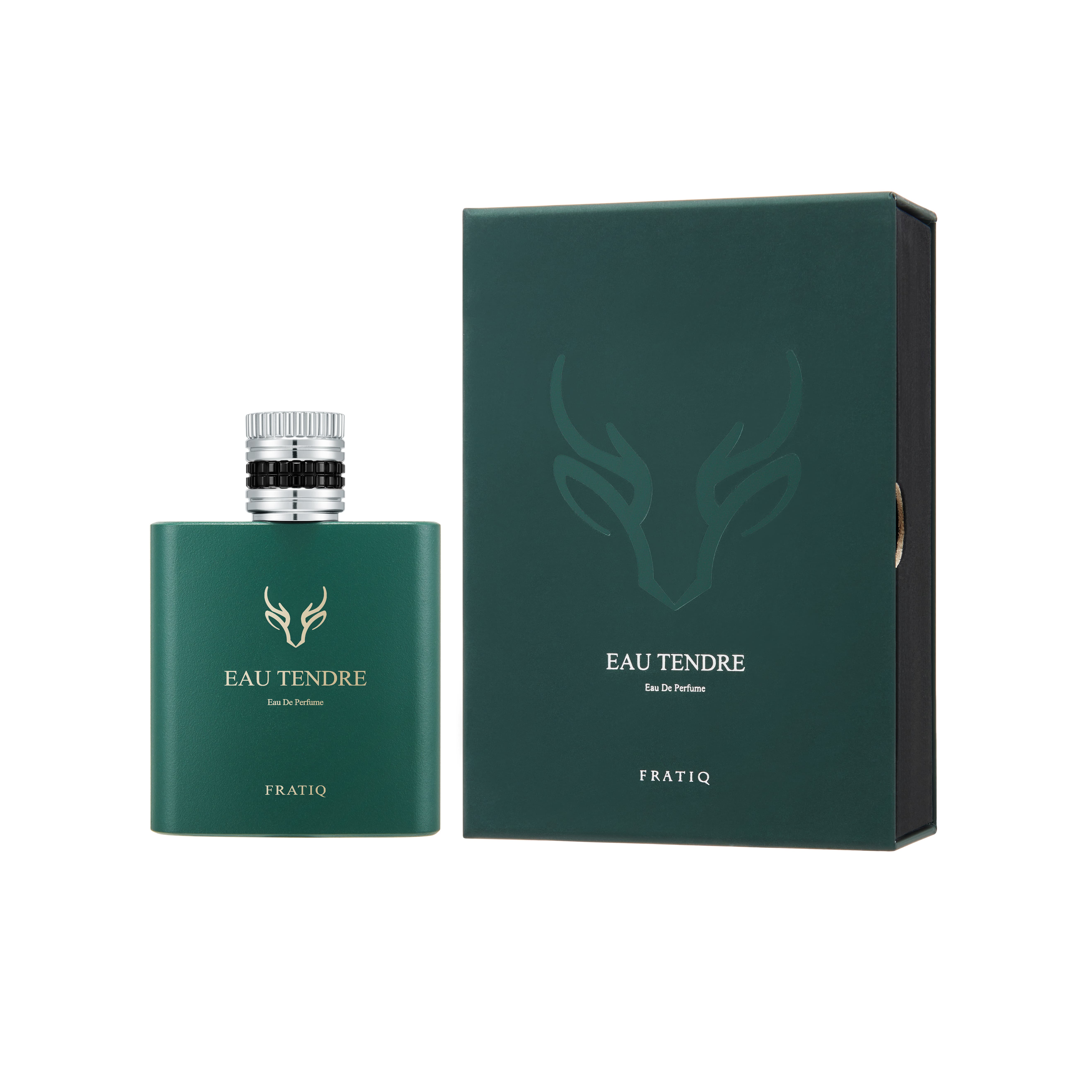 EAU TENDRE Eau de Perfume / Niche Perfume