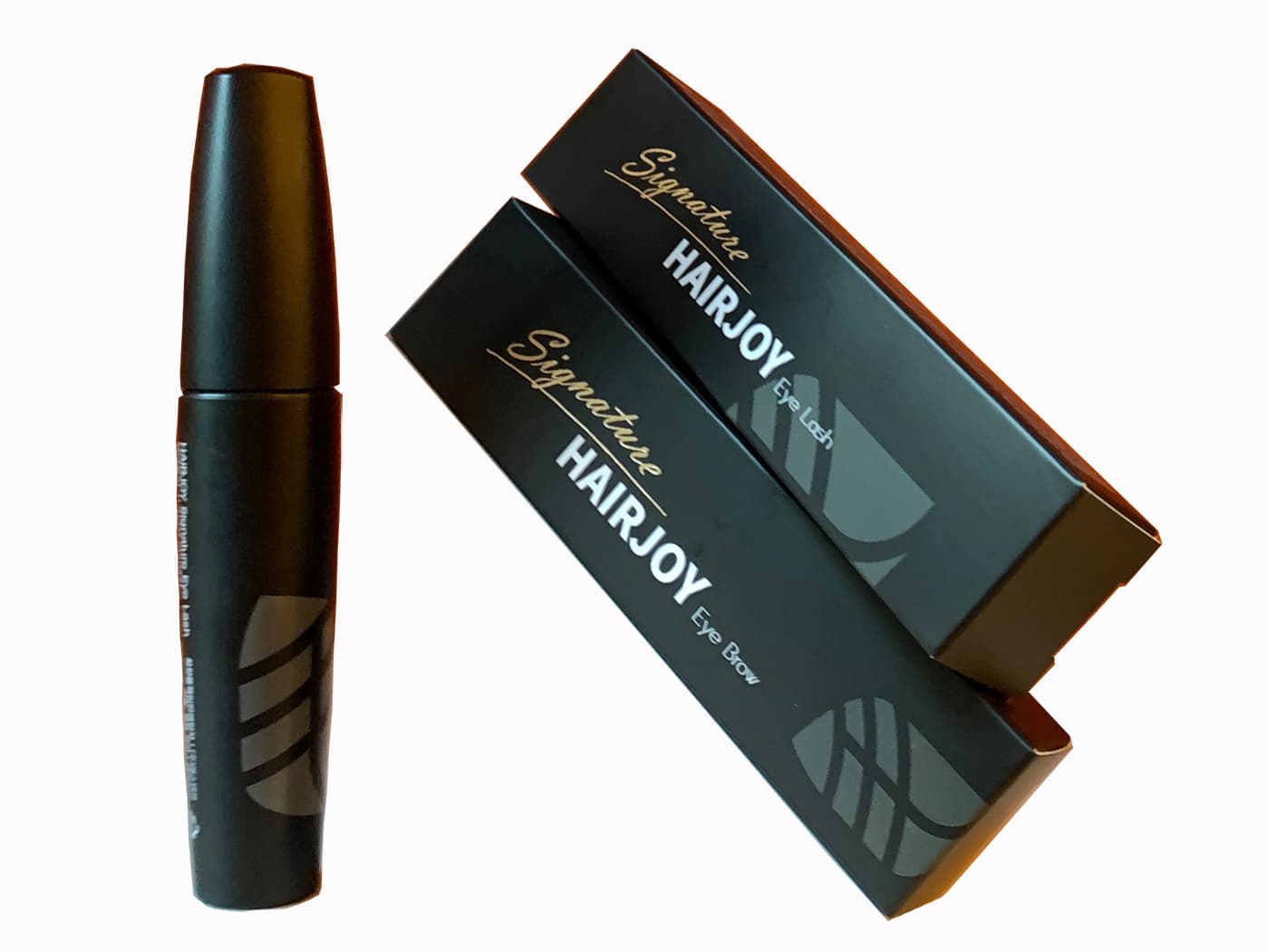 EYELASH GROWTH ACCELERATOR