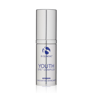 Eyes Anti-Wrinkle and Firming Eye Cream with Caffeine for Dark Circles and Under-Eye Bags
