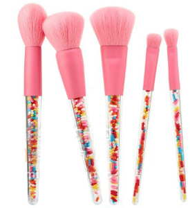 Factory direct drop shipping makeup brushes