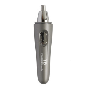 Factory direct good quality electric nose trimmer