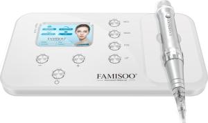 Famisoo Permanent Makeup Digital Machine