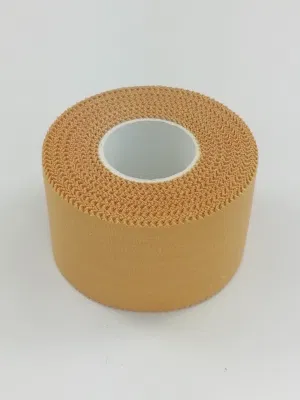 Fitness Athletic Adhesive Boxing Sport Tape