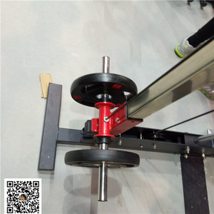 Fitness&amp;Body Building Multifunctional gym equipment