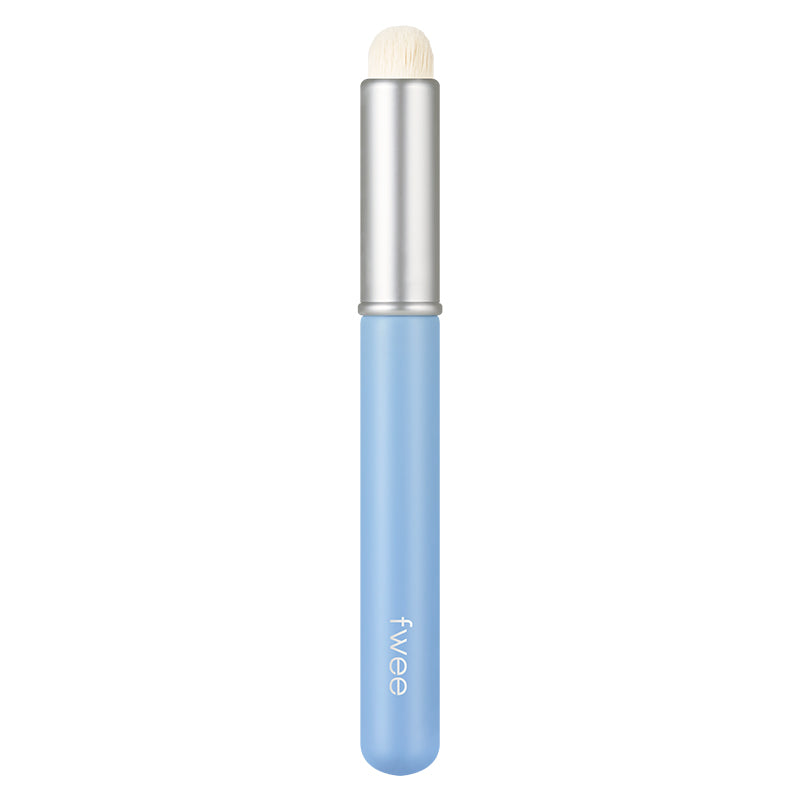 (Fwee) Fingerlike Lip Brush 17g