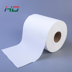 high quality, best prices, newly developed N-fold hand towels