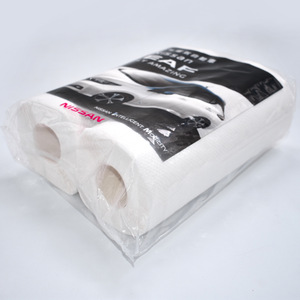 High Quality Other Sanitary Roll Tissue Kitchen Paper In Reels