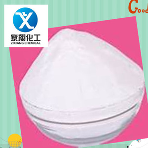 hot new products for 2015 beta cyclodextrin skin care makeup