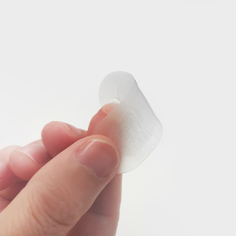 KOREA SKIN CARE_TIMEPATCH   MICRO NEEDLING PATCH