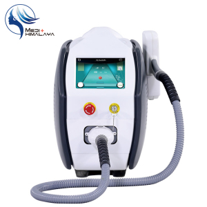 Laser for nail fungus treatment/nd yag laser mole removal/laser q switched ndyag al1