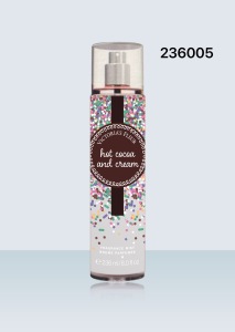 long lasting perfume women slight fragrance natural spray men perfume flower fruit student perfume spray 236ml