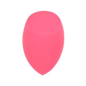 Make-up Sponge Gourd Powder Puff Water Drop Puff Make-up Egg Cushion Sponge Puff Factory Wholesale