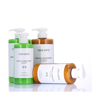 Manufacture Bio Plant Guangzhou Private Label Hair Care Natural,Conditioner Hair Care,Hair Care Set for Hair Nourishing