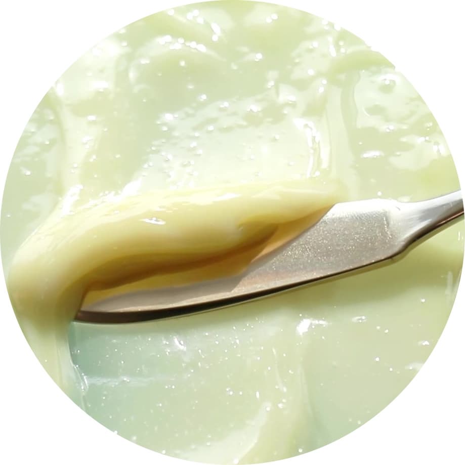 [MAY ISLAND] LIP SLEEP MASK NO.1 DRAGONFRUIT KIWI 10g