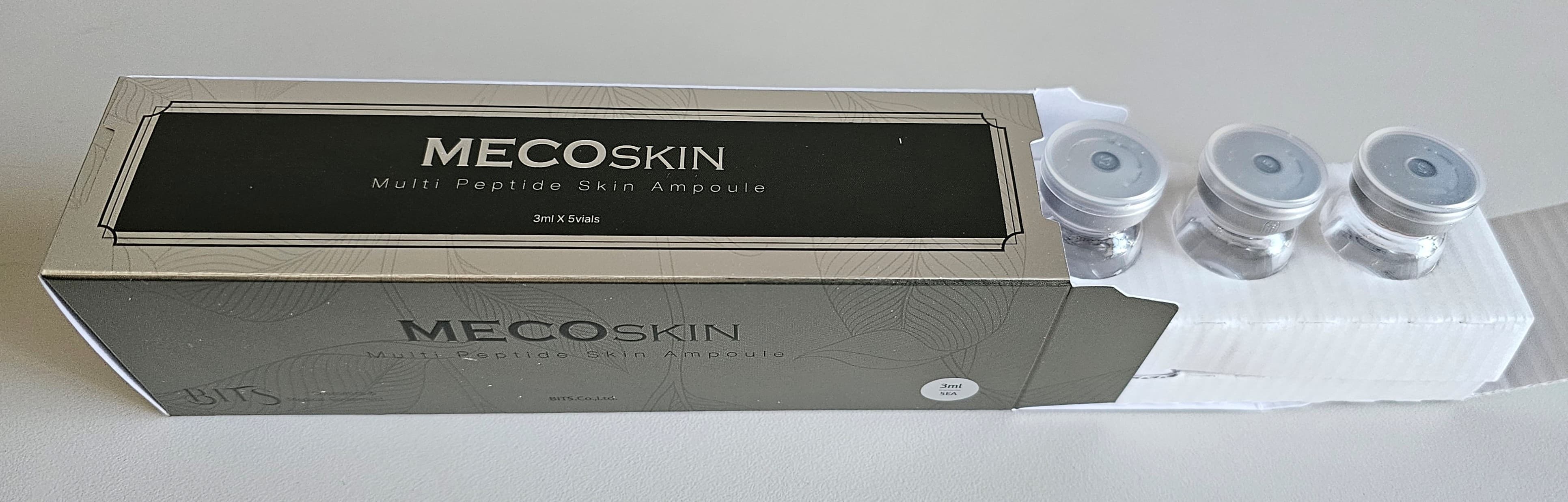 mecoskin, bits mask 