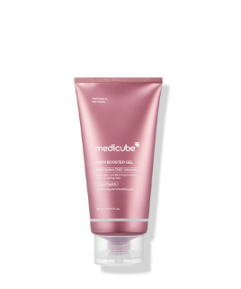 Medicube PDRN Booster Gel 300ml Skin Care Gel