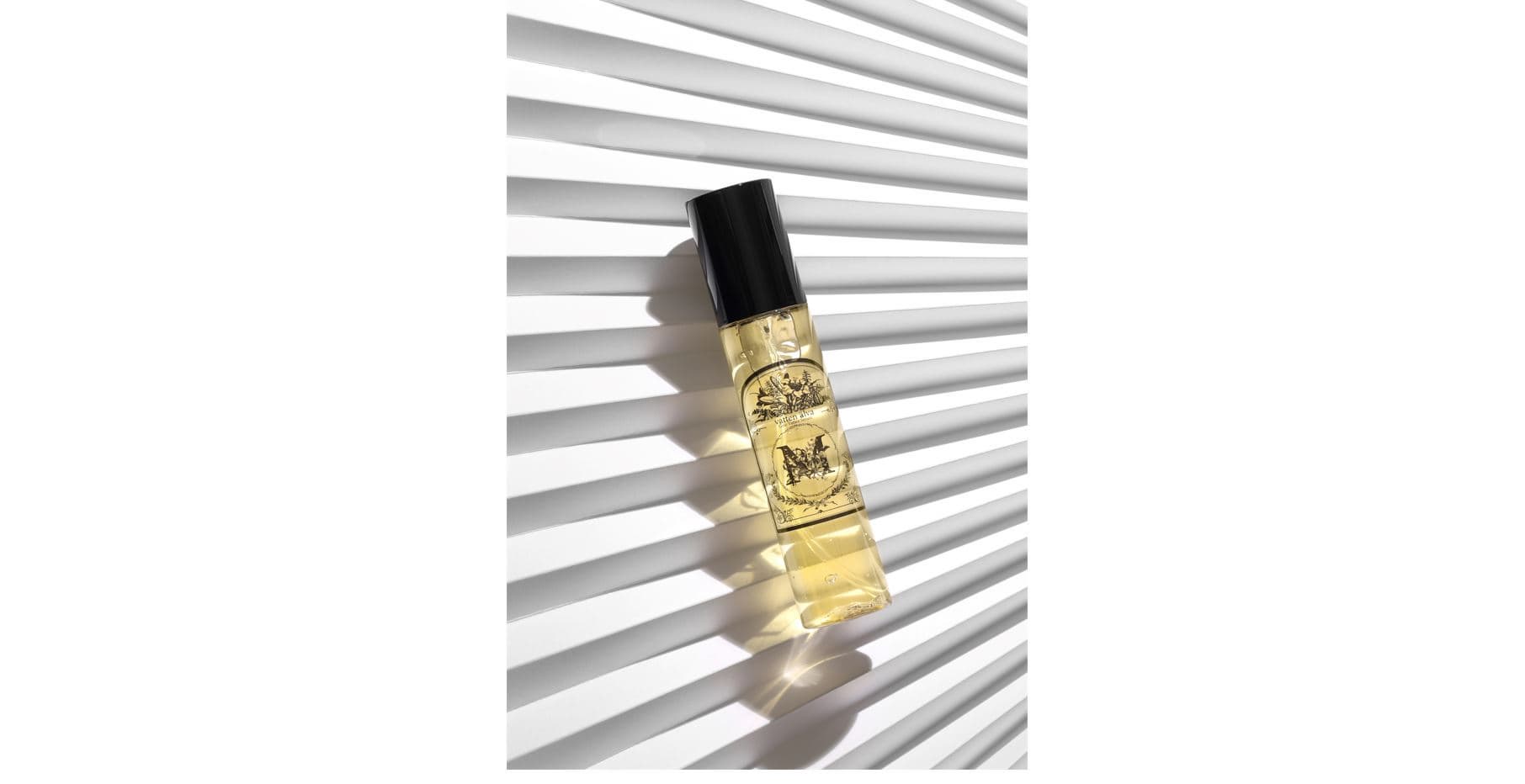 MJUK vatten älva Gelé vatten serum(KOREA OEM COSMETICS // PRIVATE LABEL COSMETICS// KOREA SKIN CARE)