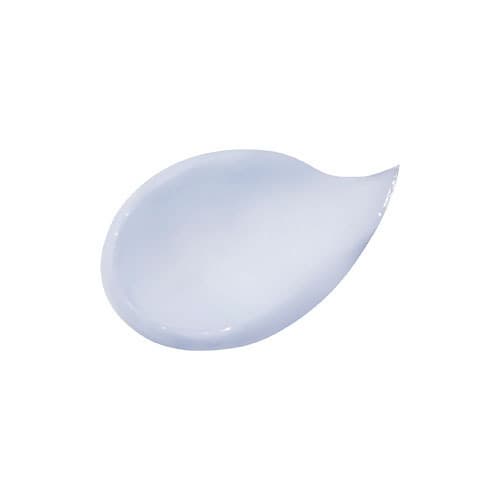MODELO Stemcell Peptide Cream