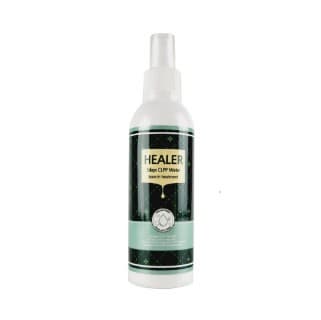 NATUREAL HEALER 3days CLPP WATER TREATMENT