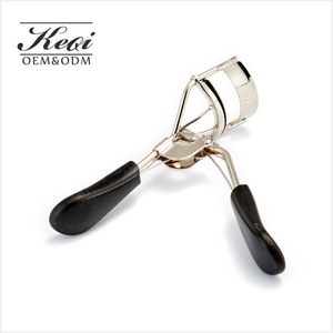 New design high quality OEM wholesale eyelash curler