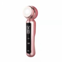 New RF instrument household lift face slimming instrument photon rejuvenation beauty instrument