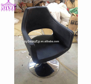 New Style Salon Styling Chairs Used Hair Salon Equipment Hair