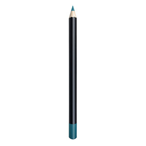 oem best price wood lip liner