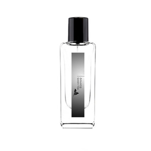 OEM process cold fragrance for ladies long lasting light fragrance for students fresh perfume
