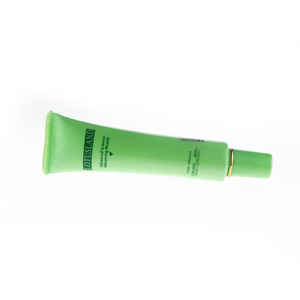 OEM Sunscreen Skin Protector Thin Texture  Moisturizing Nourishing Carnosine Face Sunscreen Cream