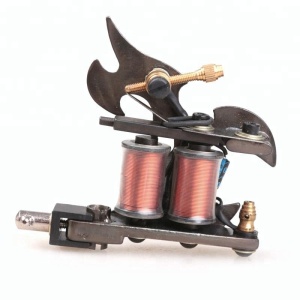 ONsale Free Shipping Shader Coil Tattoo Machine