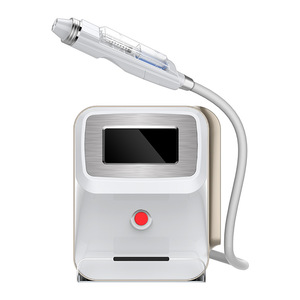 OSANO Multifunction mesotherapy needle free skin rejuvenation device no needle water hydro facial