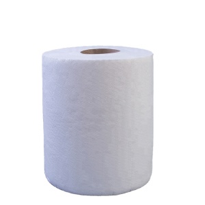 paper towel roll hand towel manufacturing