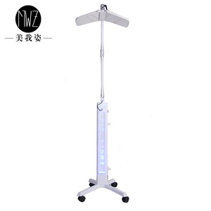 photon led skin rejuvenation/PDT Machine/PDT Led