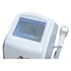 professional candela gentlelase alexandrite laser, diode laser beauty equipment, 2015 hair removal machine