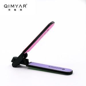 Professional Nail art tool for nail clean nail polishing tools