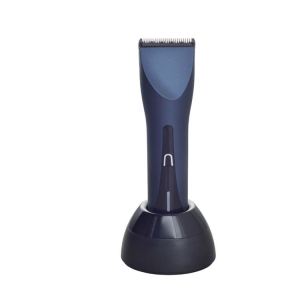 Professional Top Quality Rechargeable Hair Trimmer